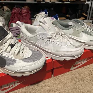 Submitted by Jessica A.