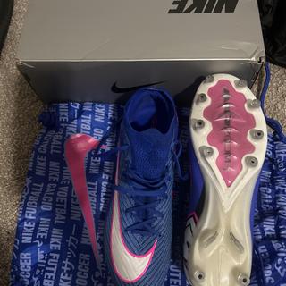 Submitted by chriss63520510