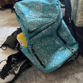 Submitted by LoanS617165695