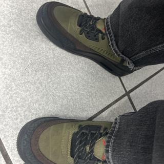 Submitted by alejandros869609024