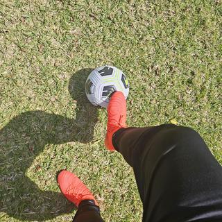 Submitted by ulisesg343660999
