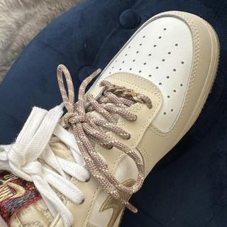 Submitted by MELY-SA