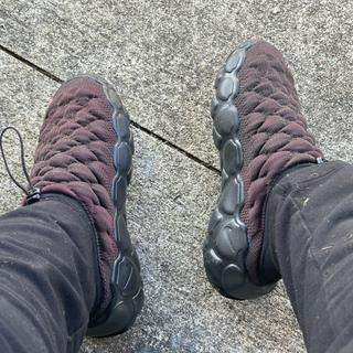Submitted by Shan305