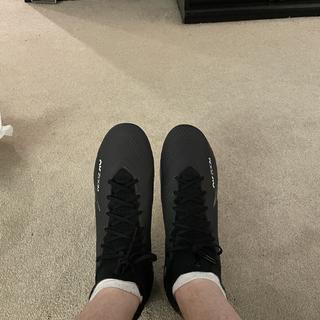 Submitted by Kyzall21