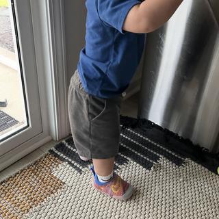 Submitted by Elizabethd5efcbd855354f368e80c256825f54c3