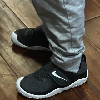 Submitted by Kid lace ups