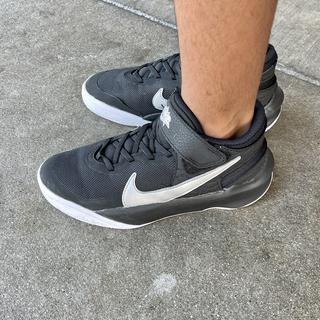 Submitted by James