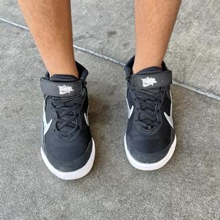 Submitted by James