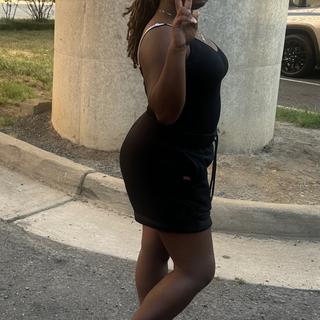 Submitted by Von2Fly