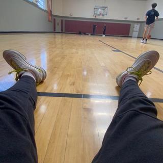 Submitted by tyler22388a4d0a8f441a815f513da6e6b6e9