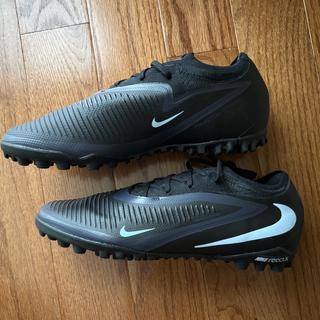 Submitted by Henny