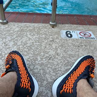 Submitted by Becks