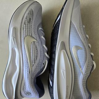 Submitted by TeckSingeed425793f6a4d38b1aae0a5ef2085fd