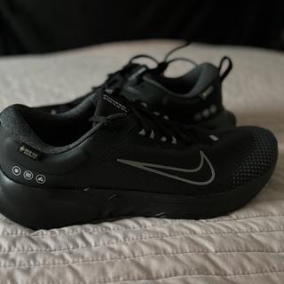 Submitted by Walk,run,hike