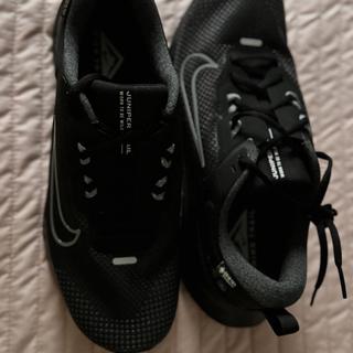 Submitted by Walk,run,hike