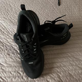 Submitted by Walk,run,hike