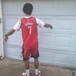 Submitted by Jay21fac6b79c4447028d0186ae84c5135f