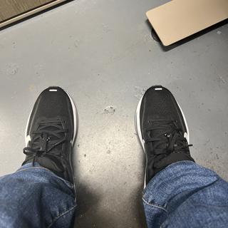 Submitted by Very unique socks