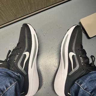 Submitted by Very unique socks
