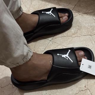 Submitted by Ashok761496728