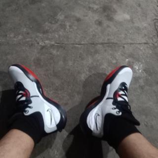 Submitted by Joeyb8a2caea21574b70a9276ee5543c3cc4
