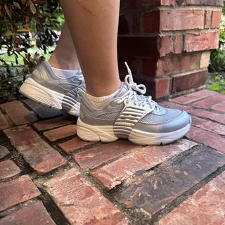 Submitted by Alyssa