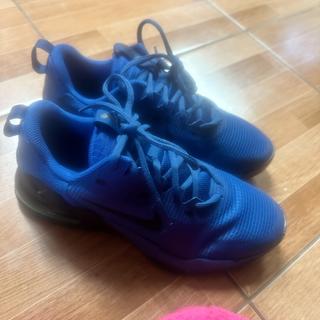 Submitted by debrab902591963