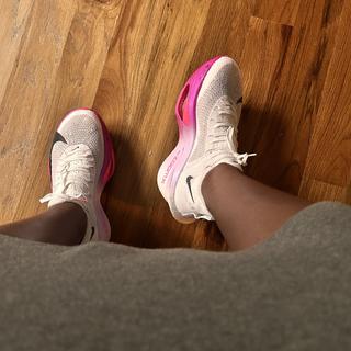 Submitted by DomoniqueJ673306229