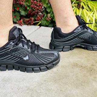 Submitted by Nike Skylon