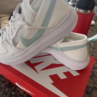 Submitted by susannie