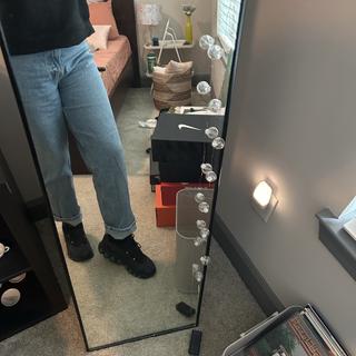 Submitted by JayRae735