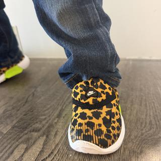 Submitted by Nike shoes