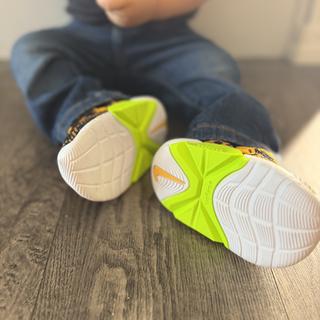 Submitted by Nike shoes