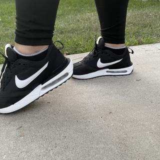 Submitted by AF1