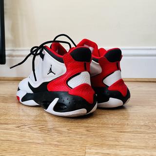 Submitted by ManishD802555375