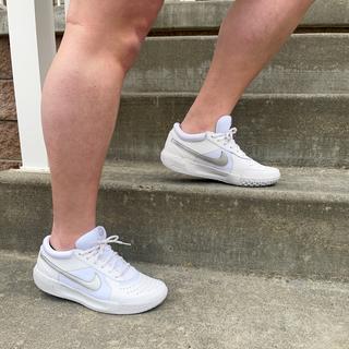 Submitted by Tennis!