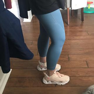 Submitted by Sondie B