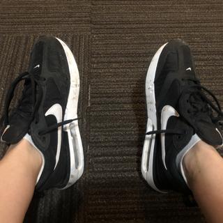 Submitted by Edubs26