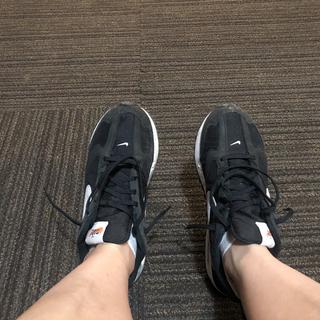 Submitted by Edubs26