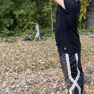 Submitted by My review of the Nike 24.7 PerfectStretch Men's Dri-FIT 6 Shorts
