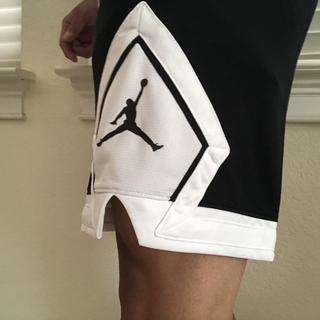 Submitted by Uncledr33w