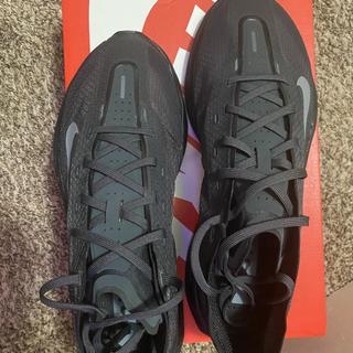 Submitted by Great Mens Shoes