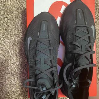 Submitted by Great Mens Shoes