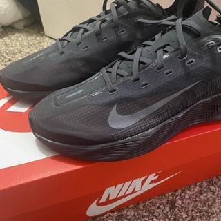 Submitted by Great Mens Shoes