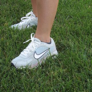 Submitted by Boys Zoom Pegasus