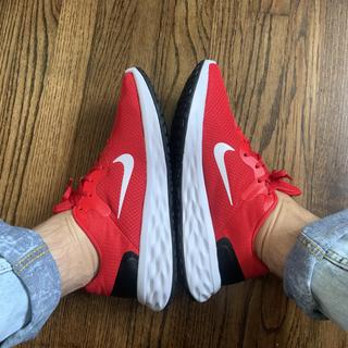 Submitted by Sterling