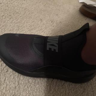 Submitted by Bri