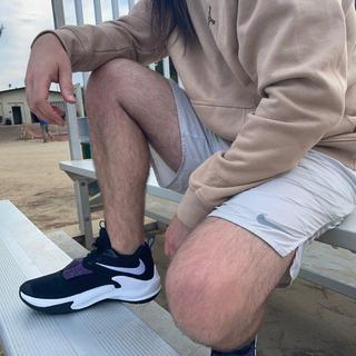 Submitted by Alexandria S