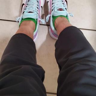 Submitted by Good pair