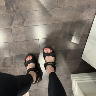 Submitted by Eva
